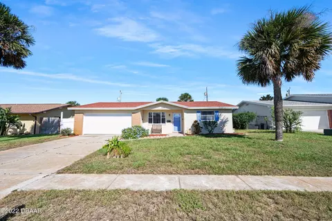 129 Beau Rivage Dr, Ormond Beach, FL 32176 photo 24