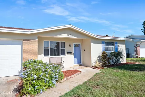 129 Beau Rivage Dr, Ormond Beach, FL 32176 photo 3