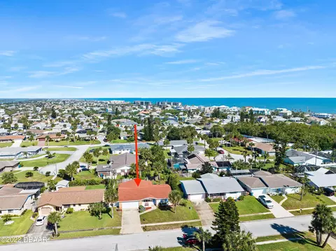 129 Beau Rivage Dr, Ormond Beach, FL 32176 photo 19
