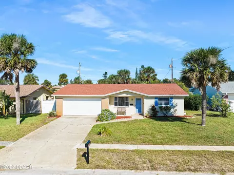 129 Beau Rivage Dr, Ormond Beach, FL 32176 photo 1