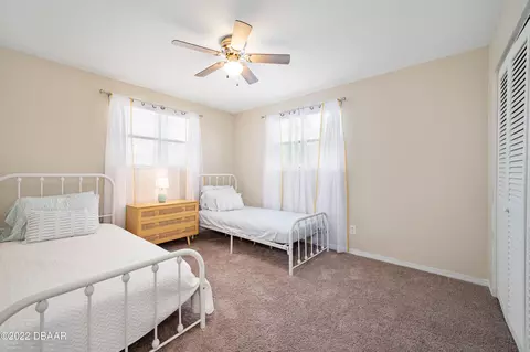 129 Beau Rivage Dr, Ormond Beach, FL 32176 photo 16