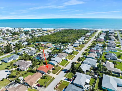 129 Beau Rivage Dr, Ormond Beach, FL 32176 photo 21