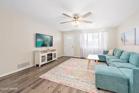 129 Beau Rivage Dr, Ormond Beach, FL 32176 photo 5