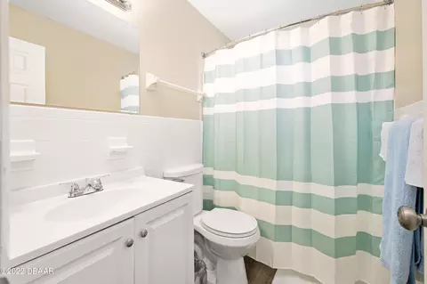 129 Beau Rivage Dr, Ormond Beach, FL 32176 photo 17