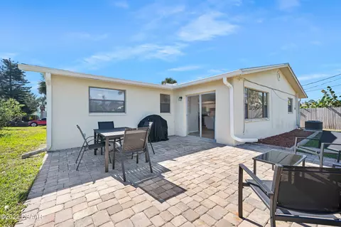 129 Beau Rivage Dr, Ormond Beach, FL 32176 photo 22