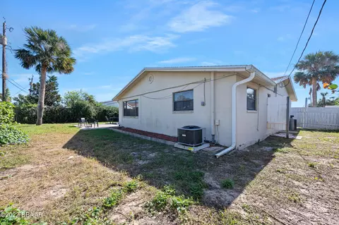 129 Beau Rivage Dr, Ormond Beach, FL 32176 photo 23