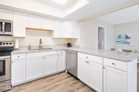 129 Beau Rivage Dr, Ormond Beach, FL 32176 photo 8