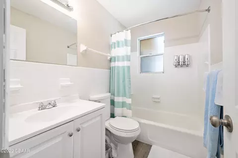 129 Beau Rivage Dr, Ormond Beach, FL 32176 photo 18