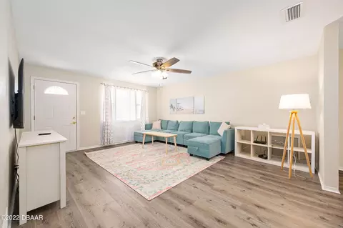 129 Beau Rivage Dr, Ormond Beach, FL 32176 photo 4