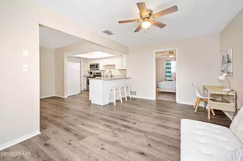 129 Beau Rivage Dr, Ormond Beach, FL 32176 photo 10