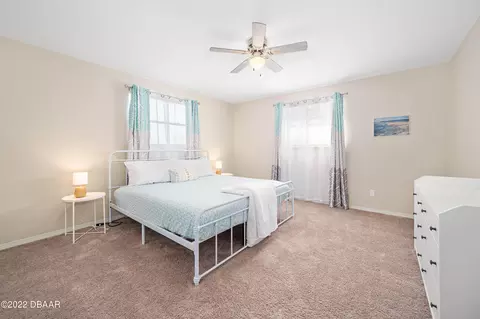 129 Beau Rivage Dr, Ormond Beach, FL 32176 photo 12
