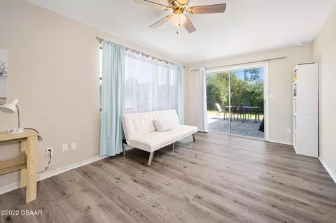 129 Beau Rivage Dr, Ormond Beach, FL 32176 photo 11