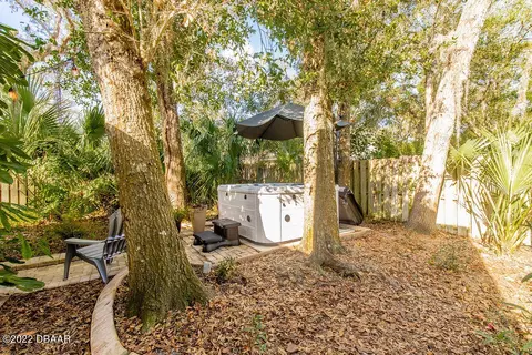 1514 Oak Forest Dr, Ormond Beach, FL 32174 photo 38