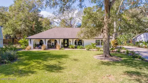 1514 Oak Forest Dr, Ormond Beach, FL 32174 photo 44