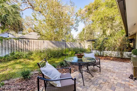 1514 Oak Forest Dr, Ormond Beach, FL 32174 photo 41