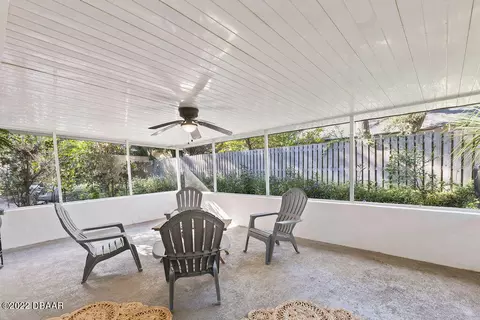 1514 Oak Forest Dr, Ormond Beach, FL 32174 photo 34