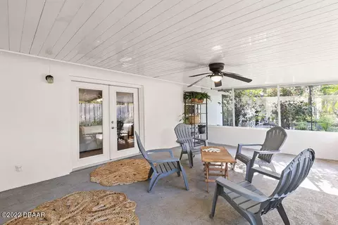 1514 Oak Forest Dr, Ormond Beach, FL 32174 photo 35