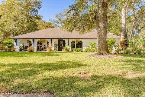 1514 Oak Forest Dr, Ormond Beach, FL 32174 photo 43