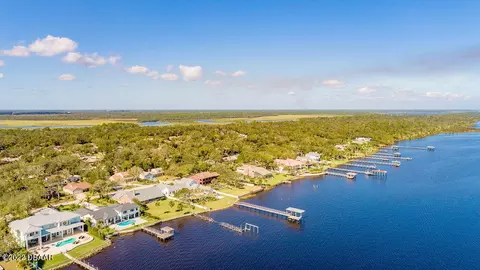 1514 Oak Forest Dr, Ormond Beach, FL 32174 photo 46