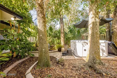 1514 Oak Forest Dr, Ormond Beach, FL 32174 photo 37