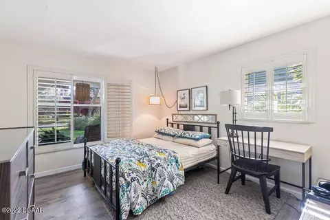 1514 Oak Forest Dr, Ormond Beach, FL 32174 photo 29