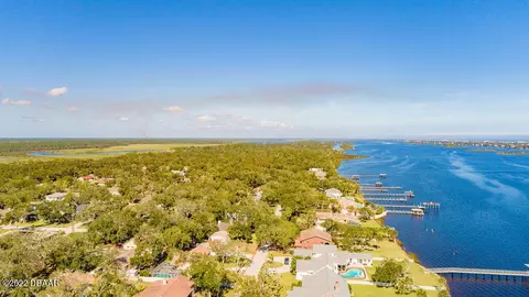 1514 Oak Forest Dr, Ormond Beach, FL 32174 photo 45