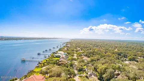 1514 Oak Forest Dr, Ormond Beach, FL 32174 photo 47