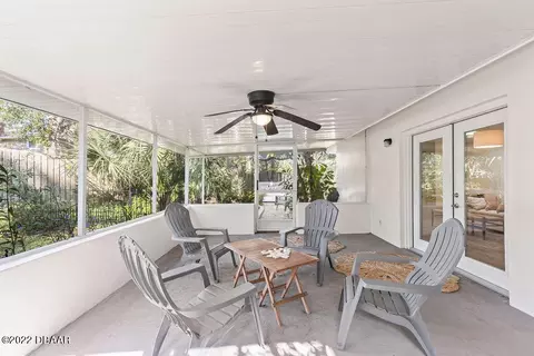 1514 Oak Forest Dr, Ormond Beach, FL 32174 photo 36