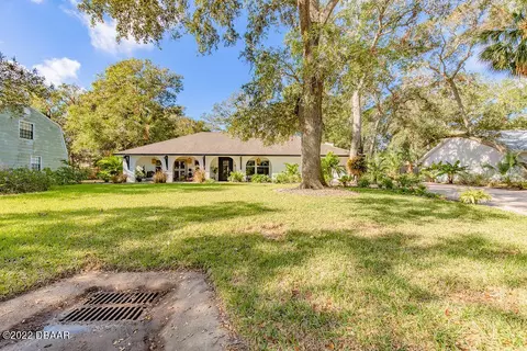 1514 Oak Forest Dr, Ormond Beach, FL 32174 photo 42