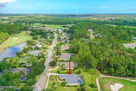 1045 Hampstead Ln, Ormond Beach, FL 32174 photo 61