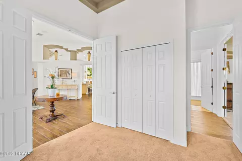 1045 Hampstead Ln, Ormond Beach, FL 32174 photo 41