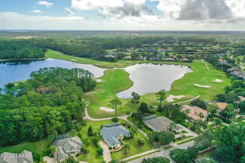 1045 Hampstead Ln, Ormond Beach, FL 32174 photo 57
