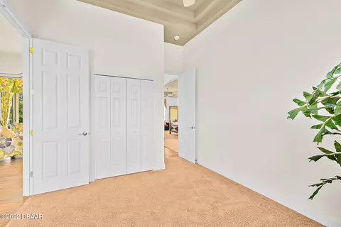1045 Hampstead Ln, Ormond Beach, FL 32174 photo 42