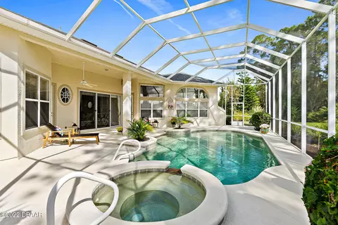 1045 Hampstead Ln, Ormond Beach, FL 32174 photo 47