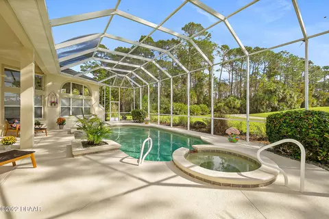1045 Hampstead Ln, Ormond Beach, FL 32174 photo 46