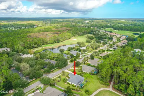 1045 Hampstead Ln, Ormond Beach, FL 32174 photo 62