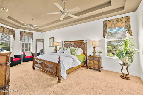 1045 Hampstead Ln, Ormond Beach, FL 32174 photo 26