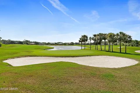 1045 Hampstead Ln, Ormond Beach, FL 32174 photo 64