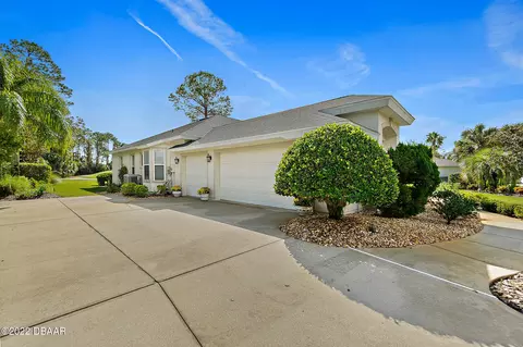 1045 Hampstead Ln, Ormond Beach, FL 32174 photo 52