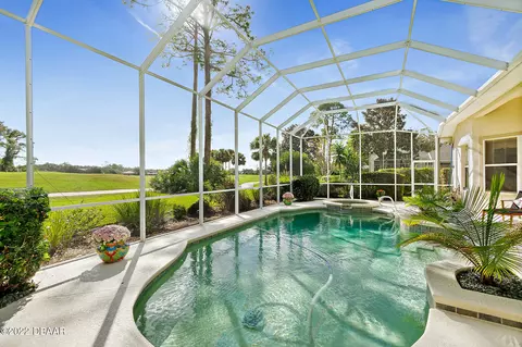 1045 Hampstead Ln, Ormond Beach, FL 32174 photo 48