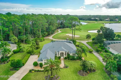 1045 Hampstead Ln, Ormond Beach, FL 32174 photo 3