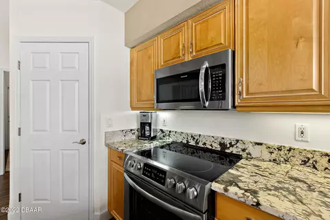 1045 Hampstead Ln, Ormond Beach, FL 32174 photo 15