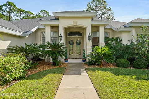 1045 Hampstead Ln, Ormond Beach, FL 32174 photo 4
