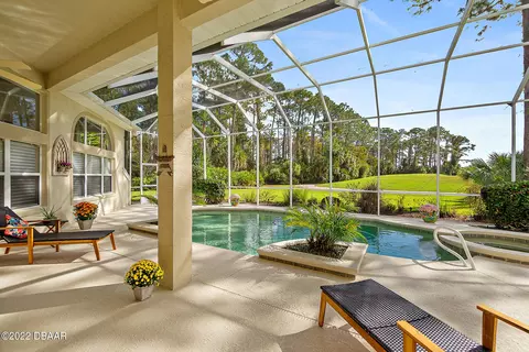 1045 Hampstead Ln, Ormond Beach, FL 32174 photo 45