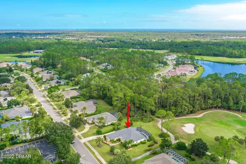 1045 Hampstead Ln, Ormond Beach, FL 32174 photo 60