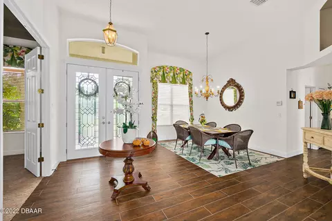 1045 Hampstead Ln, Ormond Beach, FL 32174 photo 6