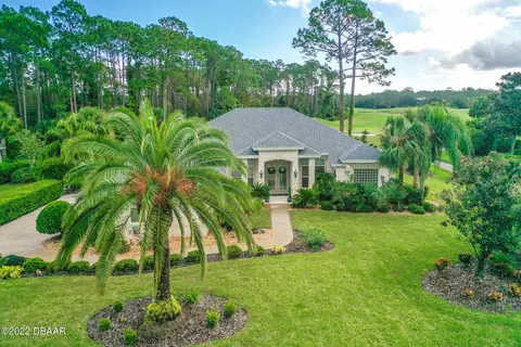 1045 Hampstead Ln, Ormond Beach, FL 32174 photo 65