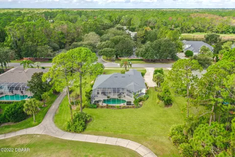 1045 Hampstead Ln, Ormond Beach, FL 32174 photo 54