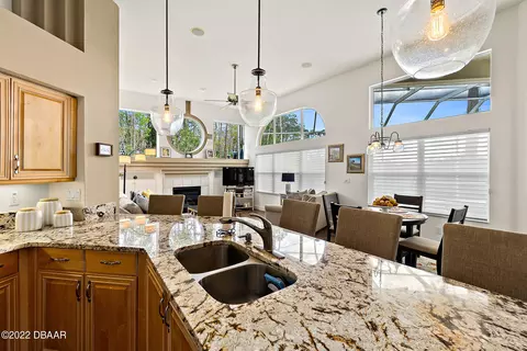 1045 Hampstead Ln, Ormond Beach, FL 32174 photo 17