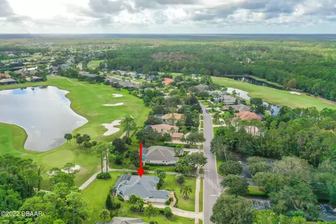 1045 Hampstead Ln, Ormond Beach, FL 32174 photo 56